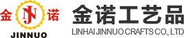 宜興市中源環(huán)保科技有限公司